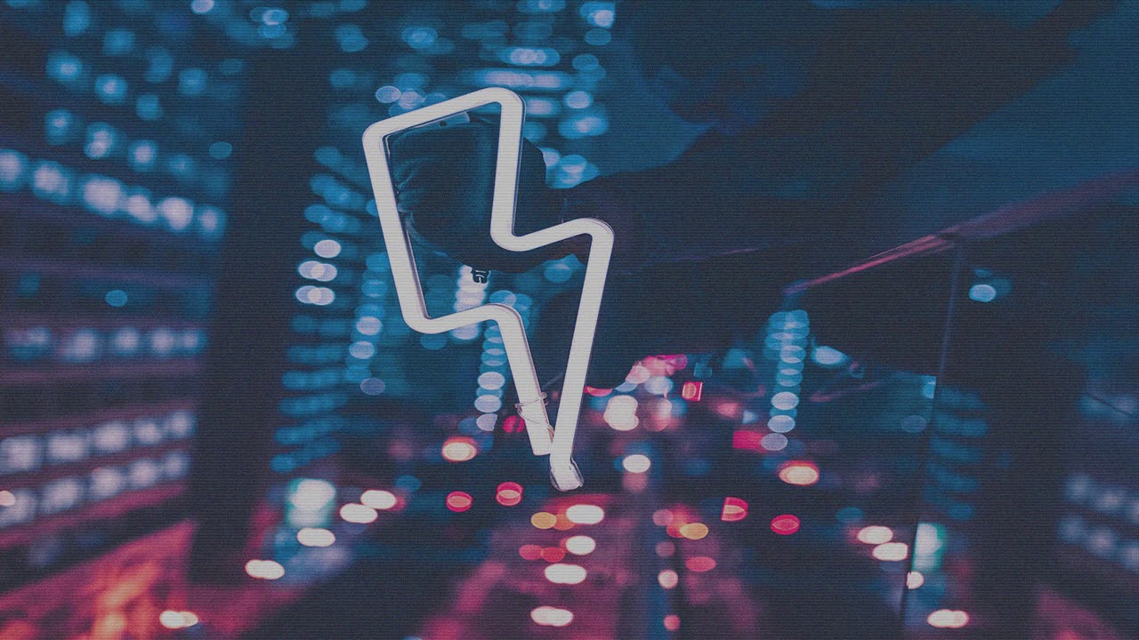 [FREE] SZA x Kehlani "Space" - Type beat 2018 | Smooth Ambient instrumental