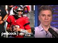 How Buccaneers built their championship roster | Pro Football Talk | NBC Sports