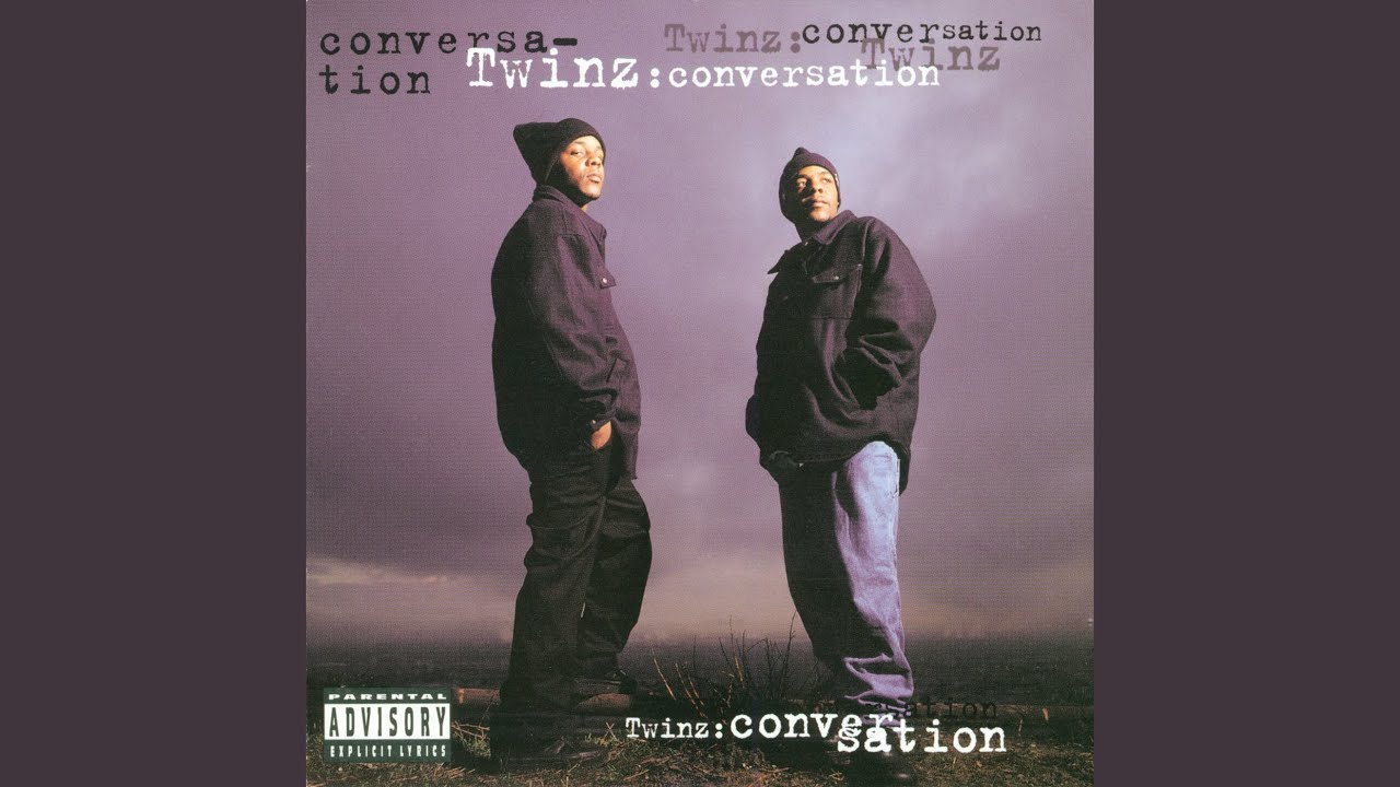 Watch Conversation #2 on YouTube Watch Conversation #2 on YouTube