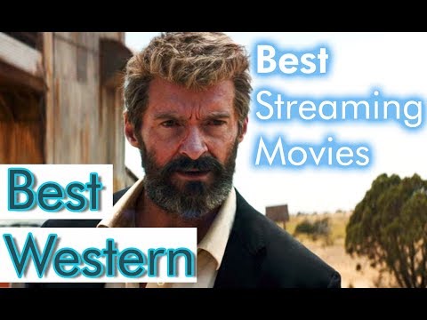 best-westerns-streaming-2018!|-stream-picks-6
