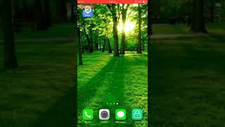 oppo.vivo Huaweiေတြအတြက္Unicodeေျပာင္းနည္း screenshot 5