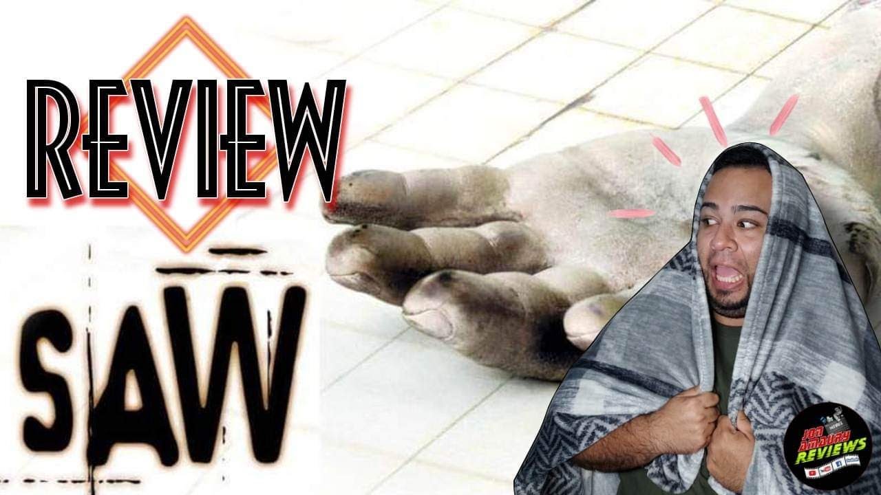 saw-2004-review-morbo-y-genialidad-youtube