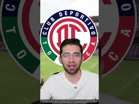 SABROSO Y CALIENTE / RIKITITIKI, TRIQUI TITRIKI