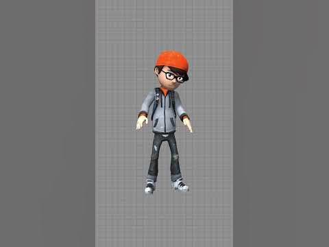 pose max app💀💀 - YouTube