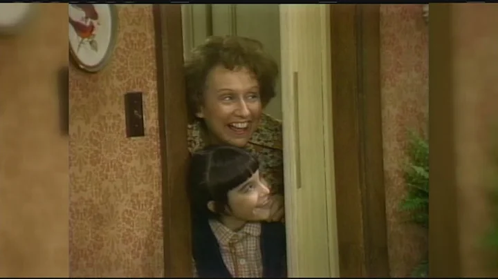 TV and Broadway star Jean Stapleton dies