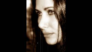 Nuray Hafiftaş - Her Sabah