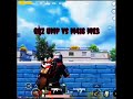M416 MG3 VS QBZ UMP45 #pubgmobile #pubg #pubgmobile #keşfet #keşfetbeniöneçıkar