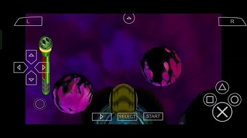 Ben 10 alien force vilgax attacks part 29