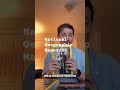 The National Geographic Magazine (history) ; 14 April 2026