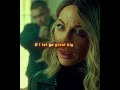 She's Such a Baddie | Wildcat | MONTAGEM PEGADORA (Slowed) | #trending #edit