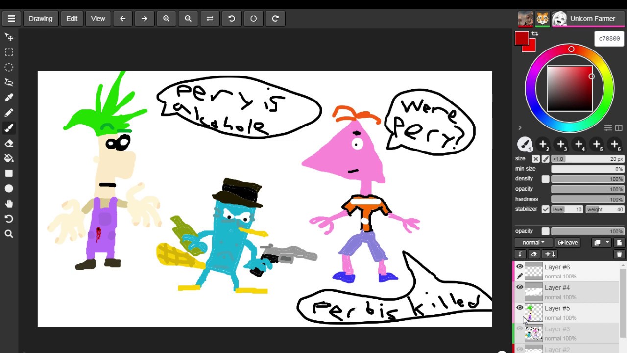 Aggie io рисовать онлайн на русском языке