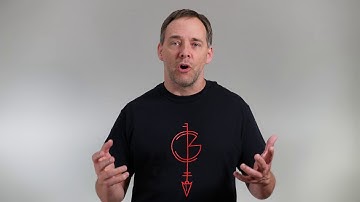 Cellar 13 Films : Barnaby Falls Bahana Promo