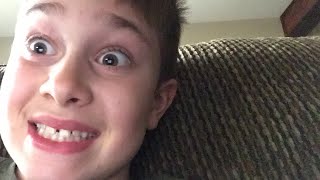 Hi This Is A Livestream Test