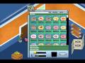 Edit your Pad in UpperDeckU