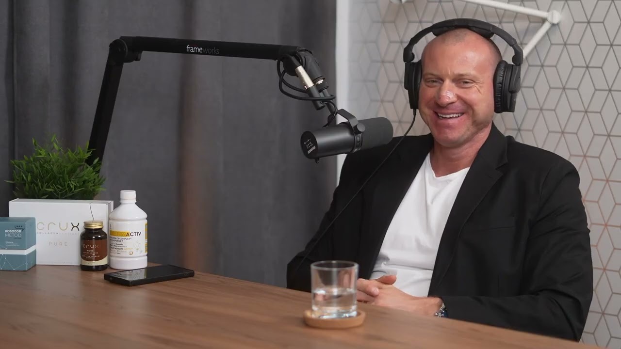 Zašto full body trening ima više smisla nego split