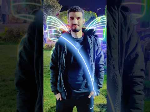 انا موجود انا خارج عن السيطرة 