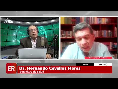 SITUACIÓN DEL SECTOR SALUD EN EL PAÍS