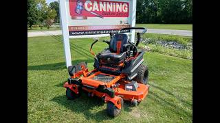 2026 Fall Consignment lot 10