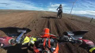 Eddieville Nma 2 2026