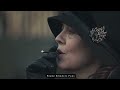 العمة بولي بيكي بلاندرز Peakyblinders 