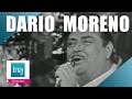 Capture de la vidéo Dario Moreno "Les Mouettes De Mykonos" (Live Officiel) | Archive Ina