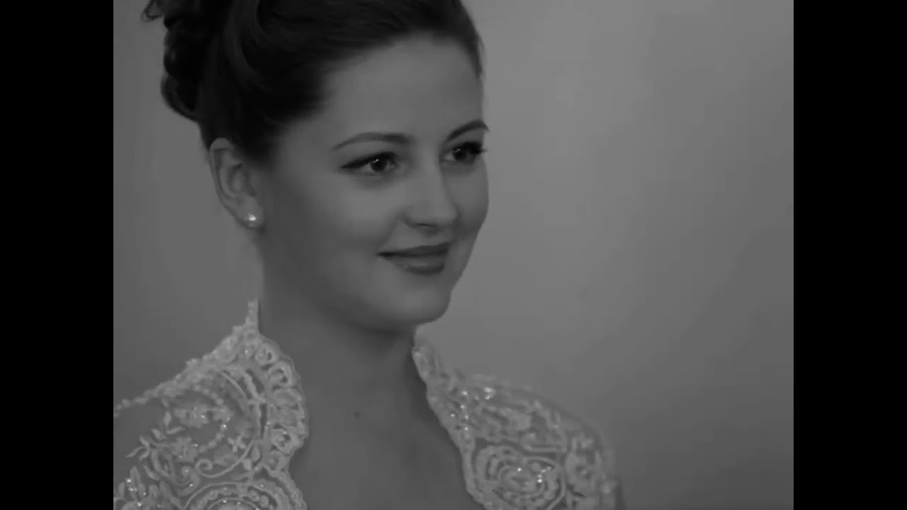 Как вам такой формат видео?🥹