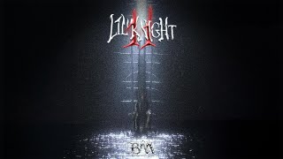 LIL'KNIGHT - ALBUM 11 |  Full Album Experience