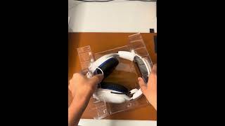 Unboxing Hyperx Cloud Stinger 2 core