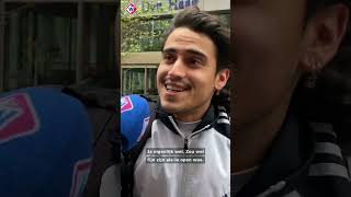 Universiteit Dicht Vanwege Veiligheidsrisico  shorts