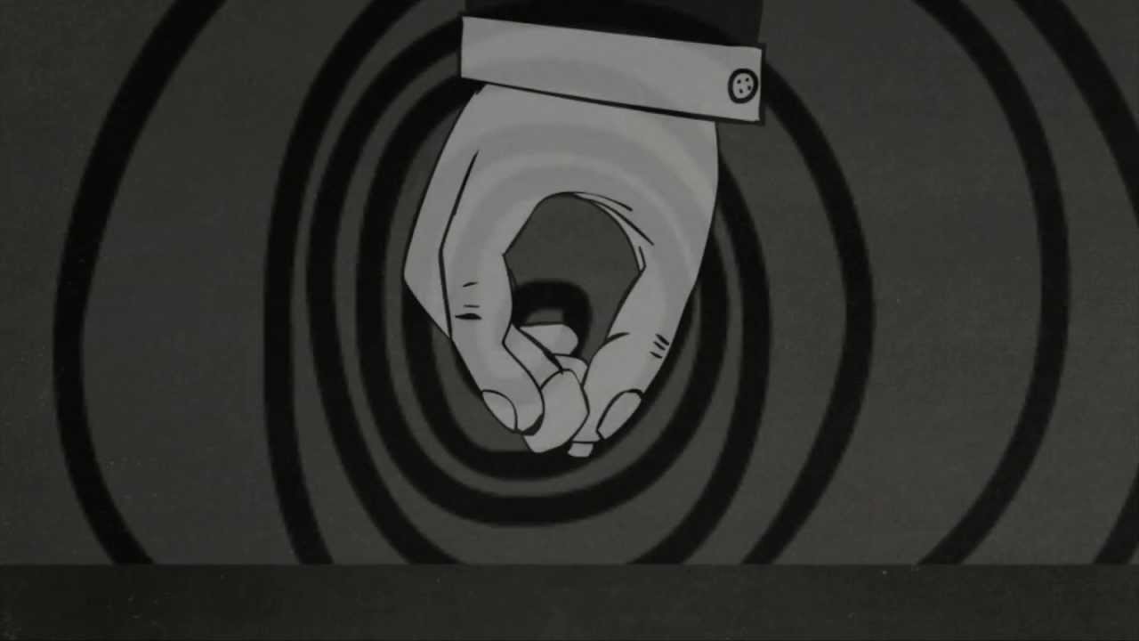 Watch The Seed on YouTube Watch The Seed on YouTube