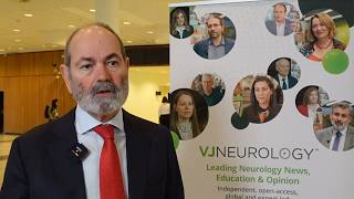 The limitations of currently approved treatments for Parkinson's disease