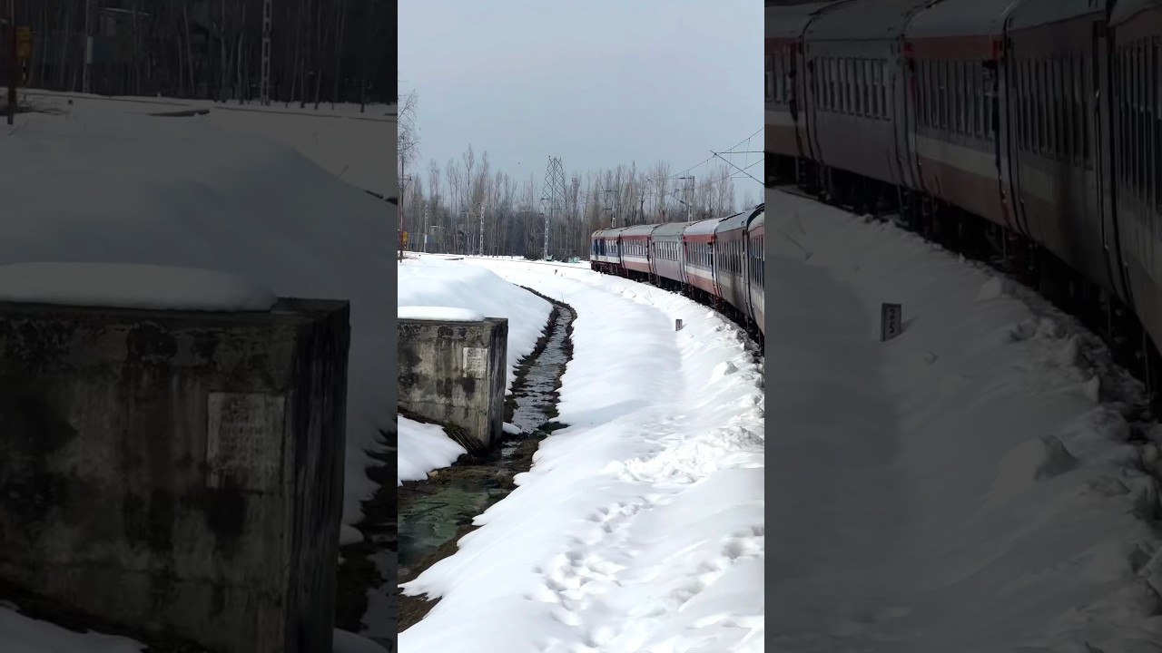 Guess this location ✨☃️ 