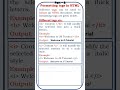 html basic formatting tags | #html #html5 #formatting #tags #shorts #youtube #viral #trending #code