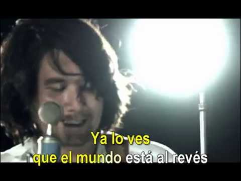 Alex, Jorge Y Lena - Las Cosas Que Me Encantan (Official CantoYo Video)