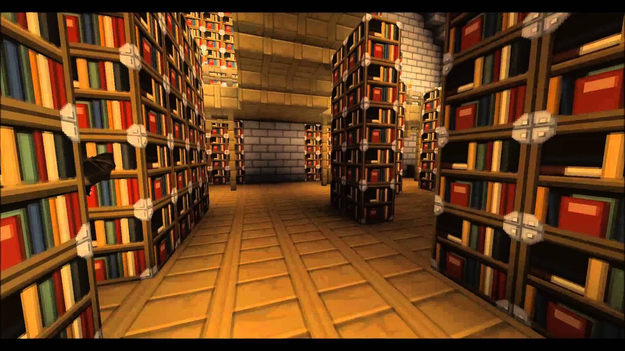 Pure Realms Freebuild PvP arena - YouTube