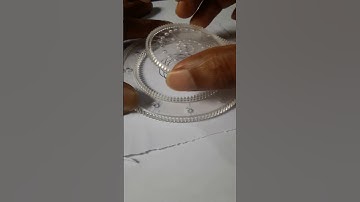 Therapeutic Spirograph Art: Relax and Create Beautiful Patterns  #abelbirhanuየወይኗ #art #drawing #tra