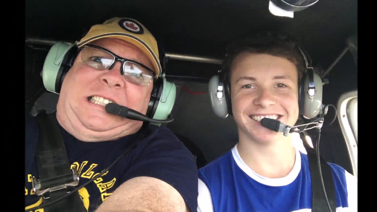 Wings Ball 2016 YouTube