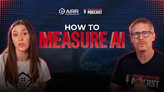 AI for Roofers Part 4: Stop Guessing AI Results