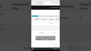 De la Detección a la Corrección: Insights + Satellite en Acción