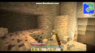 Indy plays Tekkit #3 Waypoints and being lost...