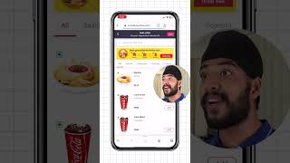 FREE Movie Ticket Hack #bollywoodmovies #savemoney #pvr #bookmyshow