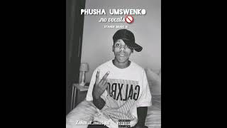 Zakes d muziqal  x fadafiga  dub move stance  Iii