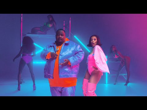 Make That Cake Video