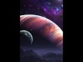 "Stellar" slowed + high pitch 🌌✨️💫