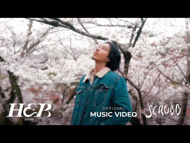 SCRUBB - Her [Official Music Video] class=