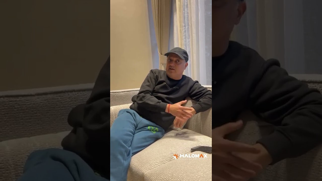 Mannu Khuran, Client Review