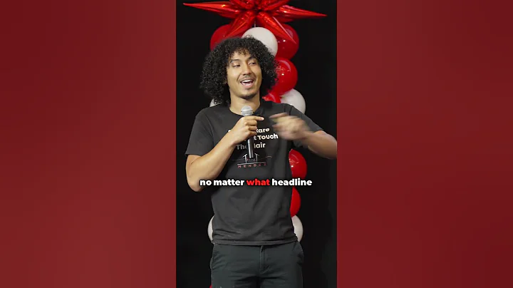 AI WON’T Replace You Someone Using AI WILL