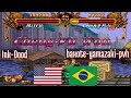 Youtube Thumbnail title