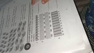 Katumbas na bilang Ng mga sumusunod screenshot 2