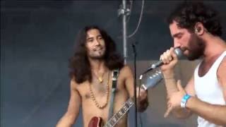 Download Lagu NAVARONE ''Live Concert'' Nirwana Tuinfeest Festival  NL 26-8-2016 MP3